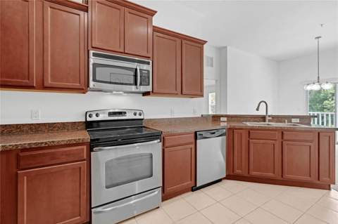 10802 Eclipse Lily Way #50A, Orlando FL - photo 15 of 37
