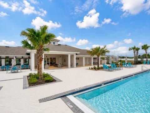 3836 Cat Mint Street, Tampa FL - photo 9 of 9
