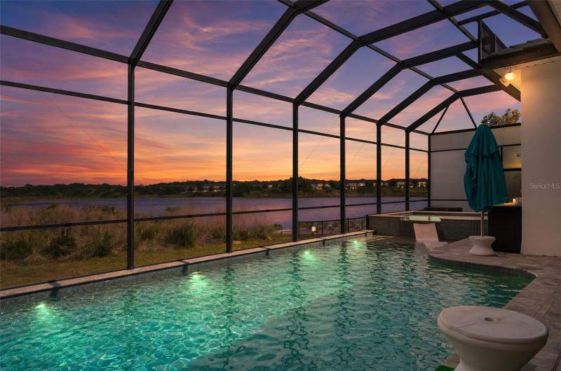 7 bedroom Single Family Residence at 15522 Shorebird Lane, Lakeshore Preserve Ph 4, Winter Garden — photo 4