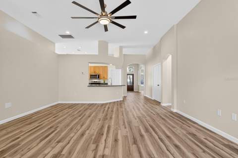 6002 Martinglade Place, Lithia FL - photo 18 of 62
