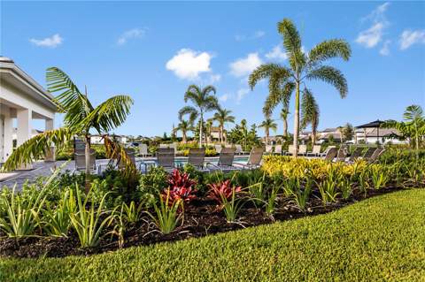 7628 Moonbeam Avenue, Sarasota FL - photo 22 of 40