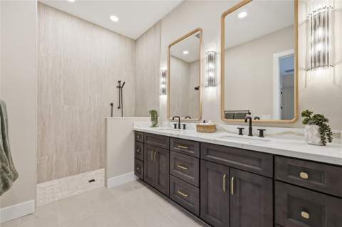 720 SW 131 Street, Newberry FL - photo 22 of 45