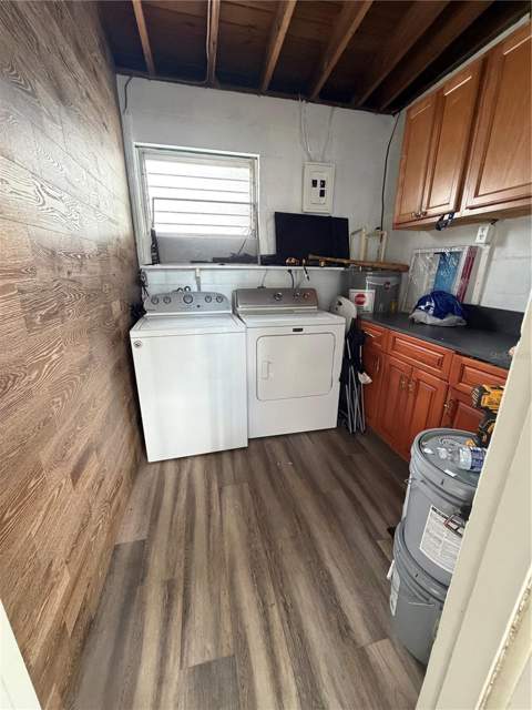 10111 N Ola Avenue, Tampa FL - photo 12 of 20