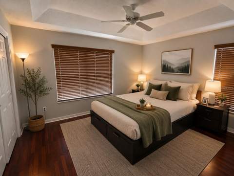 7601 Acklins Road, Kissimmee FL - photo 10 of 11