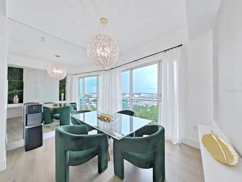 912 Channelside Drive #2805, Tampa FL - photo 23 of 79