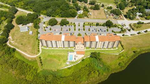 16300 County Road 455 #606, Montverde FL - photo 7 of 99