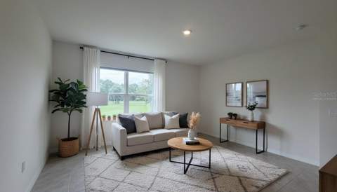 2898 Turnstone Run, St Cloud FL - photo 6 of 6