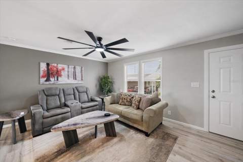 298 Bahama Drive, Palmetto FL - photo 6 of 6