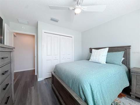 6966 Lisa Lane, The Villages FL - photo 19 of 34