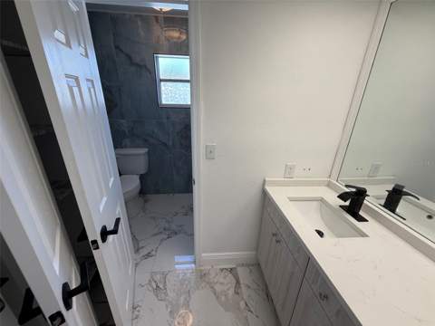 13701 Garris Drive, Hudson FL - photo 12 of 19