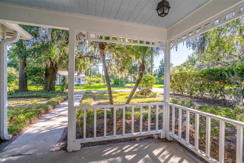 4 bedroom Single Family Residence at 472 Mayfair Circle, Orlando Highlands, Orlando — photo 3