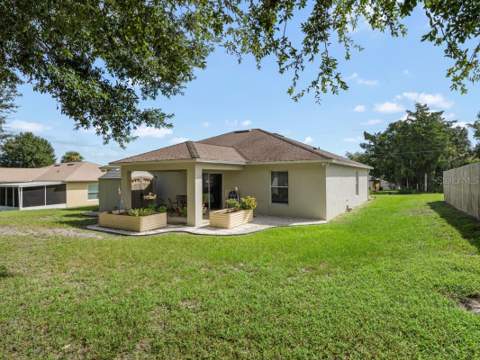 2652 Tansboro Drive, Deltona FL - photo 23 of 26