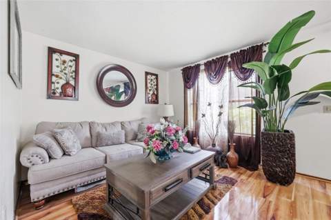 3027 Queensgate Road, Orlando FL - photo 10 of 34