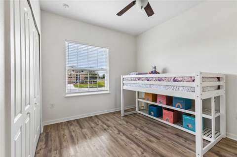 8245 Olive Brook Drive, Wesley Chapel FL - photo 16 of 40