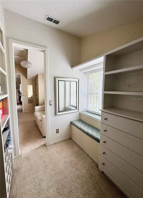 4574 Sailbreeze Court, Orlando FL - photo 17 of 42