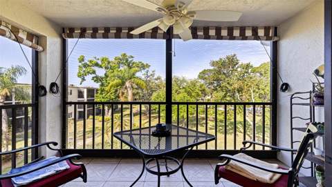 4910 Bay Street #310, St Petersburg FL - photo 23 of 30