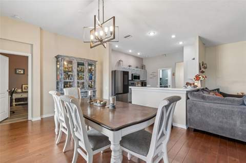 5323 Bold Venture Place, Wesley Chapel FL - photo 15 of 64