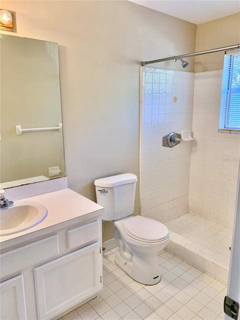 5268 SW 97th Way, Gainesville FL - photo 15 of 33