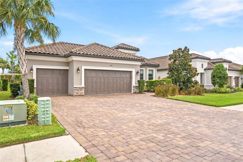 3 bedroom Single Family Residence at 3118 Forsythia Drive, Esplanade/Starkey Ranch Ph 2A, Odessa — photo 4