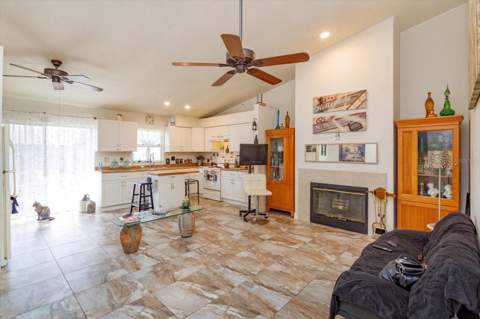 2501 Long Meadow Way, Orlando FL - photo 7 of 20