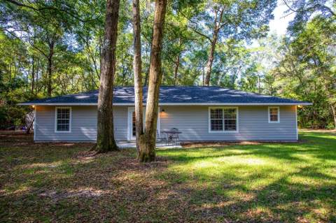 15713 NW 268th Terrace, High Springs FL - photo 6 of 6
