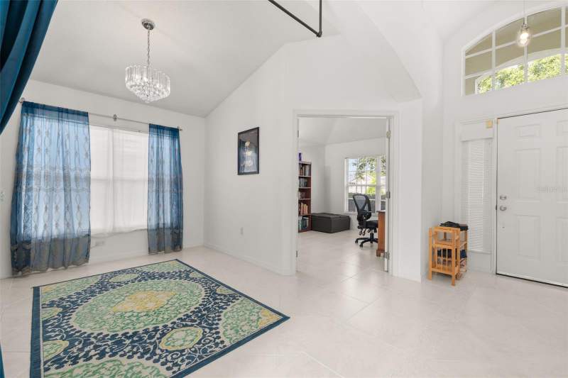 3 bedroom Single Family Residence at 4638 Raintree Ridge Road, Hunters Creek Tr 535, Orlando — photo 3