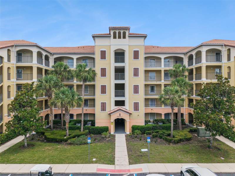 8774 WORLDQUEST BOULEVARD #7204 home for sale in Worldquest Resort Condos for Sale: 3 Listings