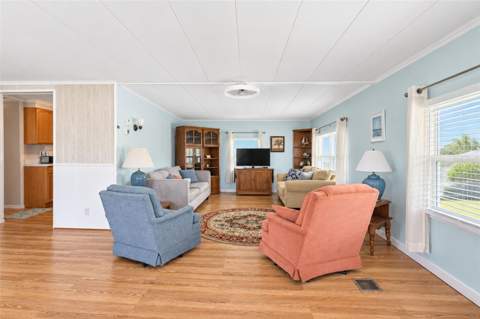 1891 Englewood Road #165, Englewood FL - photo 10 of 56