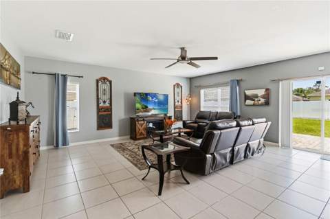 3707 Brambly Avenue, St Cloud FL - photo 7 of 48