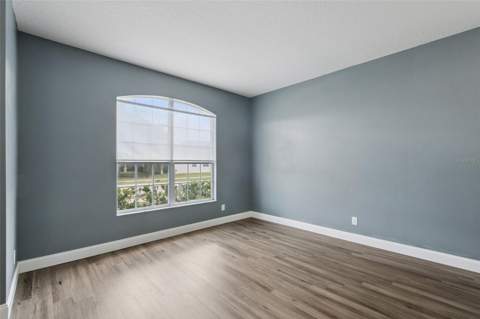 3016 Sunscape Terrace, Groveland FL - photo 12 of 50