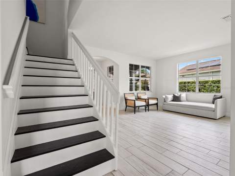 2809 Sail Breeze Way, Kissimmee FL - photo 20 of 72