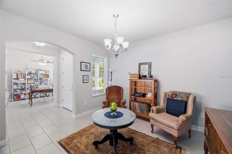 3 bedroom Single Family Residence at 123 N Florida Avenue, Sunset Hills 1st Add, Tarpon Springs — photo 4