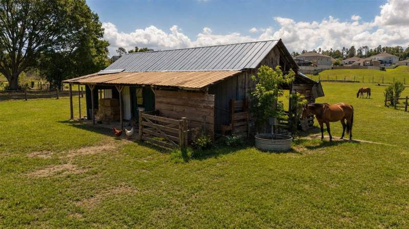 3 bedroom Manufactured Home at 12606 S Grassy Lake Road, Unincorporated Lake County -Minneola, Minneola — photo 4