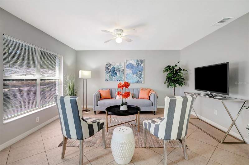3 bedroom Single Family Residence at 3908 E Henry Avenue, Mora Sub, Tampa — photo 4