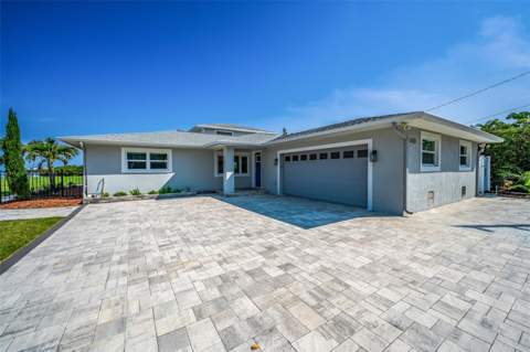 1620 Sea Breeze Drive, Tarpon Springs FL - photo 10 of 99