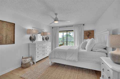 1142 Bird Bay Way #301, Venice FL - photo 10 of 42