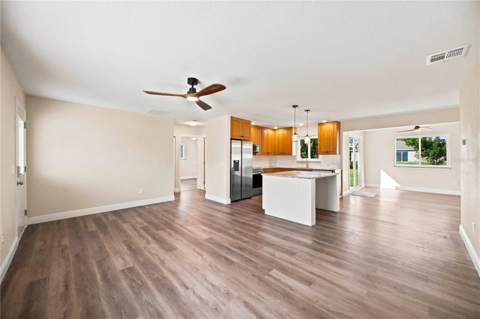 7321 Bolten Lane, Port Charlotte FL - photo 9 of 47
