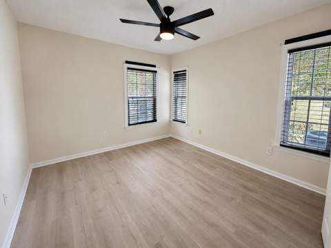 6554 Swissco Drive #518, Orlando FL - photo 10 of 27