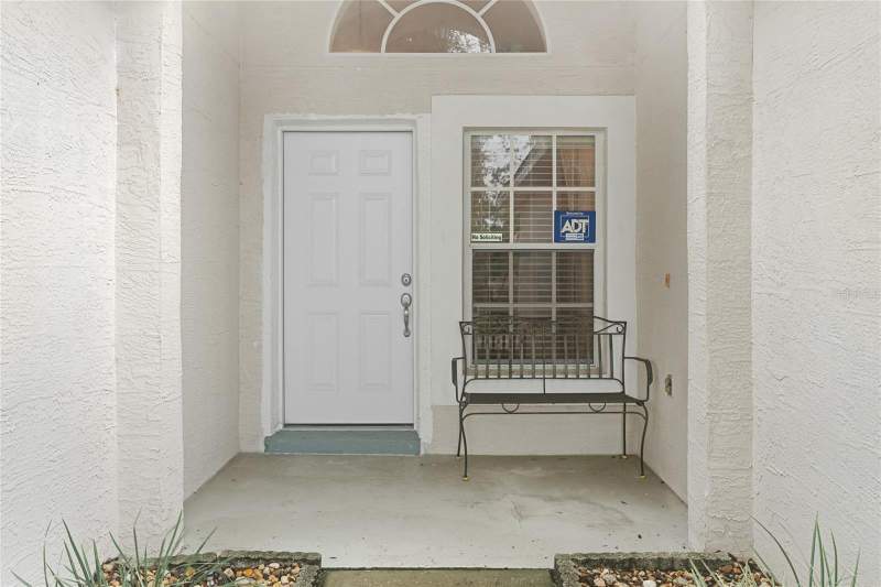 3 bedroom Single Family Residence at 1575 Golfside Village Boulevard, Errol Golfside Village, Apopka — photo 2