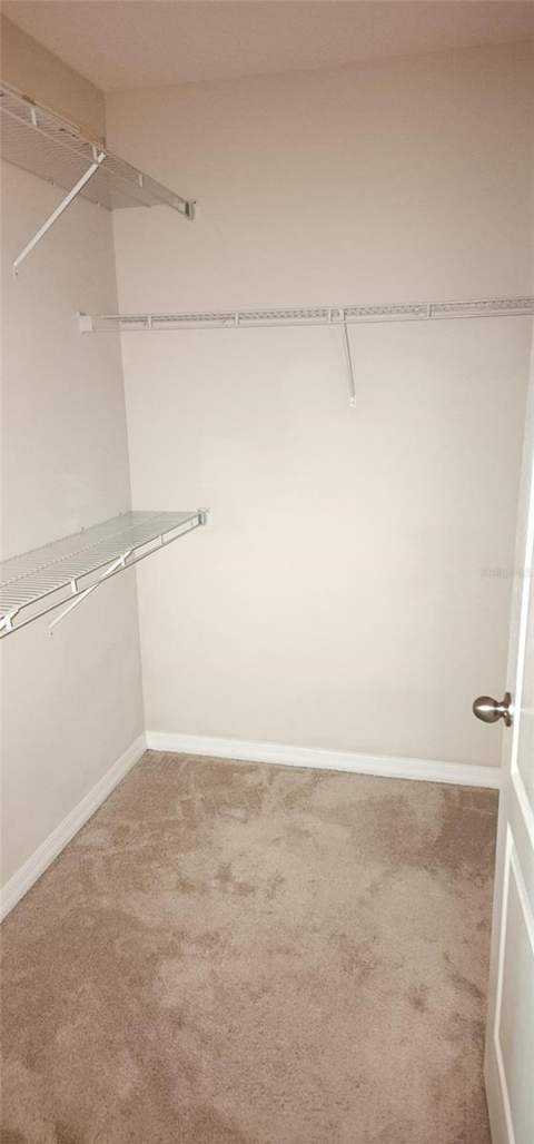 1111 Peterson Place, Sanford FL - photo 18 of 25