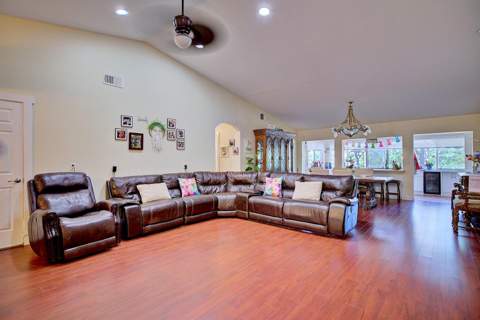 2478 Thacker Trail, Kissimmee FL - photo 9 of 50