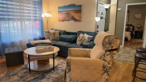 1226 S Missouri Avenue #1019, Clearwater FL - photo 6 of 6