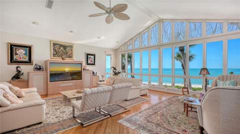 2116 Casey Key Road, Nokomis FL - photo 17 of 40
