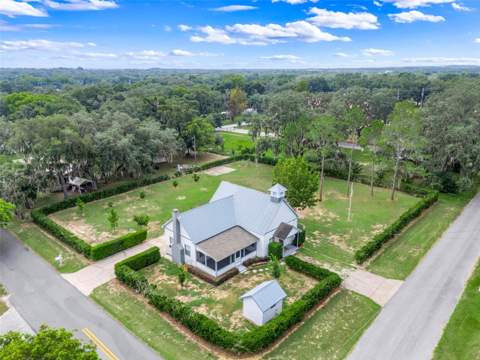 13234 South Carolina Avenue, Astatula FL - photo 6 of 6