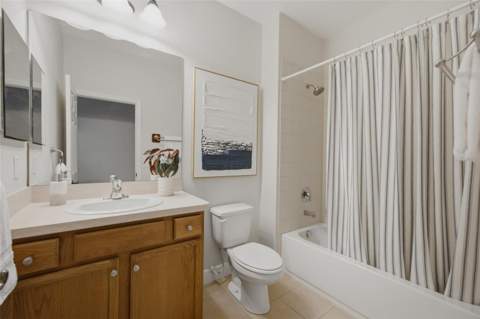 485 Harbor Ridge Drive, Palm Harbor FL - photo 22 of 42