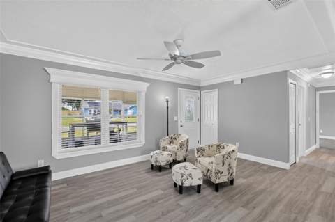 1233 Padgett Circle, Lady Lake FL - photo 6 of 6