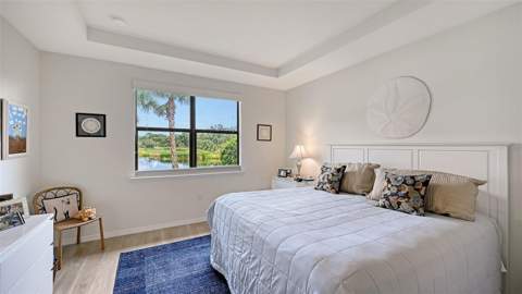 11174 Sandhill Preserve Drive, Sarasota FL - photo 19 of 44