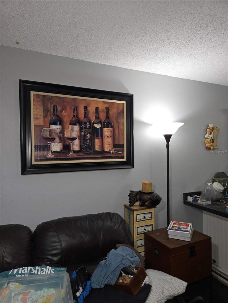 2 bedroom Condominium at 6400 46th Avenue #305, Willow Lake Bldg 5 Condo, Kenneth City — photo 3