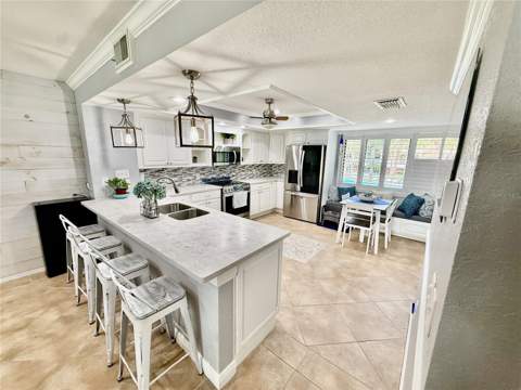 513 Haven Point Drive, Treasure Island FL - photo 24 of 96