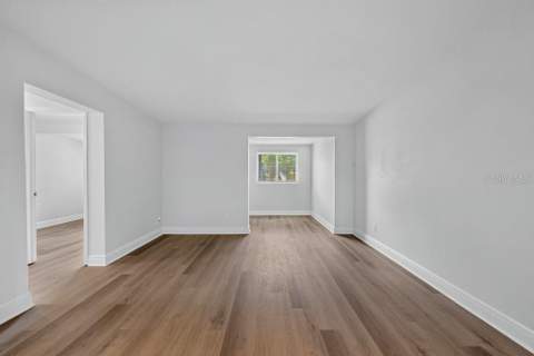 10528 113th Avenue, Largo FL - photo 10 of 67